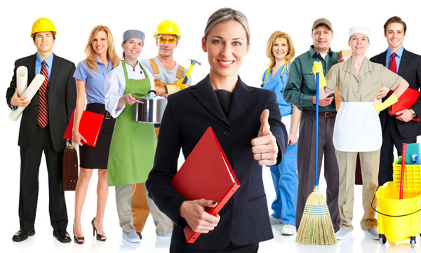 Emirgazi Hamal Hizmeti Hizmeti